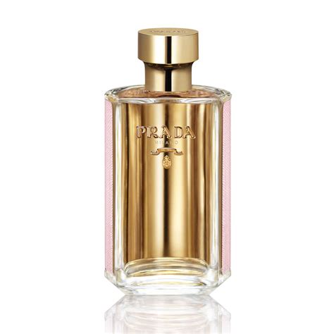 parfum prada milano dal 1913